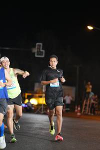 BIB: 
                            <button type="button" onclick="openModal(23090336)" class="btn btn-primary btn-sm float-right btn-popup" data-toggle="modal" data-target=".modal-high-quality">
                        <i class="fas fa-shopping-cart"></i> Add to Cart
                    </button>
                                            <button type="button" onclick="isThisMe(23090336, true)" class="btn btn-success btn-sm float-right btn-popup btn-isme hidden" data-toggle="tooltip" data-placement="bottom" title="นี่คือรูปของคุณใช่ไหม คลิกที่นี่เพื่อเอาเข้าอัลบั้ม">
                        <i class="fas fa-plus"></i> Add to album
                    </button>
                    <button type="button" onclick="isThisMe(23090336, false)" class="btn btn-warning btn-sm float-right btn-popup btn-isnotme hidden">
                        <i class="fas fa-ban"></i> Remove from album
                    </button>